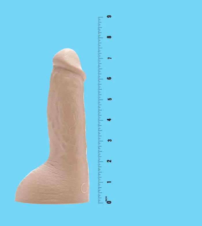 Vibrators Fleshlight Colby Keller Vibrators Fleshlight Colby Keller