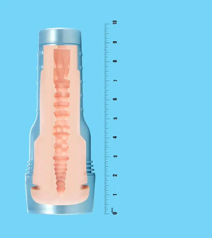 Vibrators Fleshlight Colby Keller Vibrators Fleshlight Colby Keller