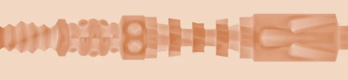 Vibrators Fleshlight Colby Keller Vibrators Fleshlight Colby Keller