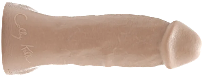Vibrators Fleshlight Colby Keller Vibrators Fleshlight Colby Keller