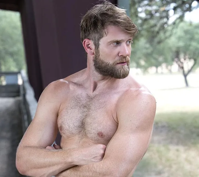 Vibrators Fleshlight Colby Keller Vibrators Fleshlight Colby Keller