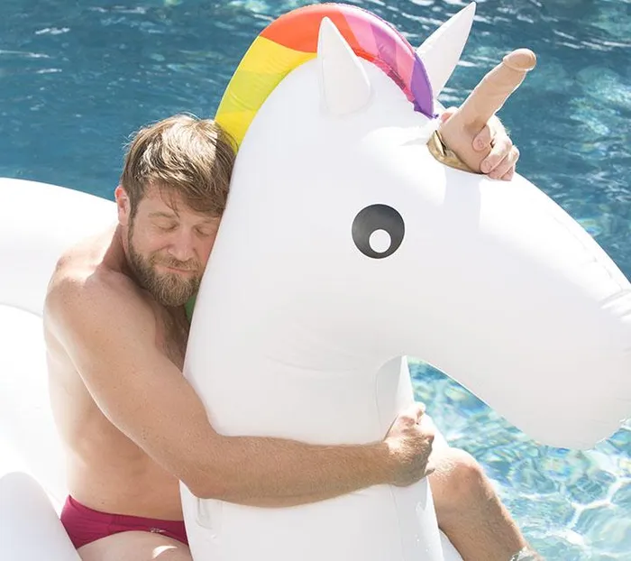 Vibrators Fleshlight Colby Keller Vibrators Fleshlight Colby Keller