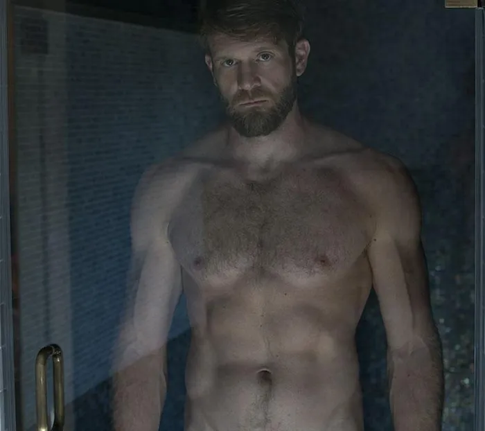 Vibrators Fleshlight Colby Keller Vibrators Fleshlight Colby Keller