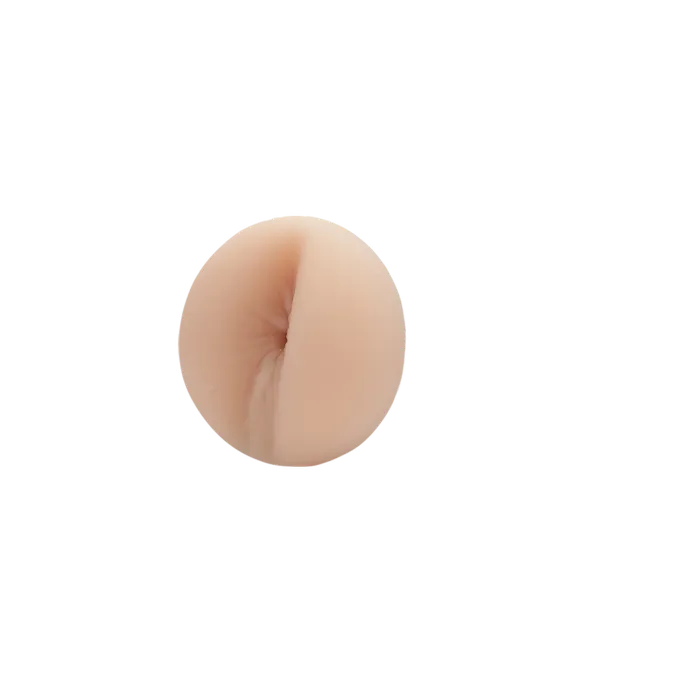 Vibrators Fleshlight Colby Keller Vibrators Fleshlight Colby Keller