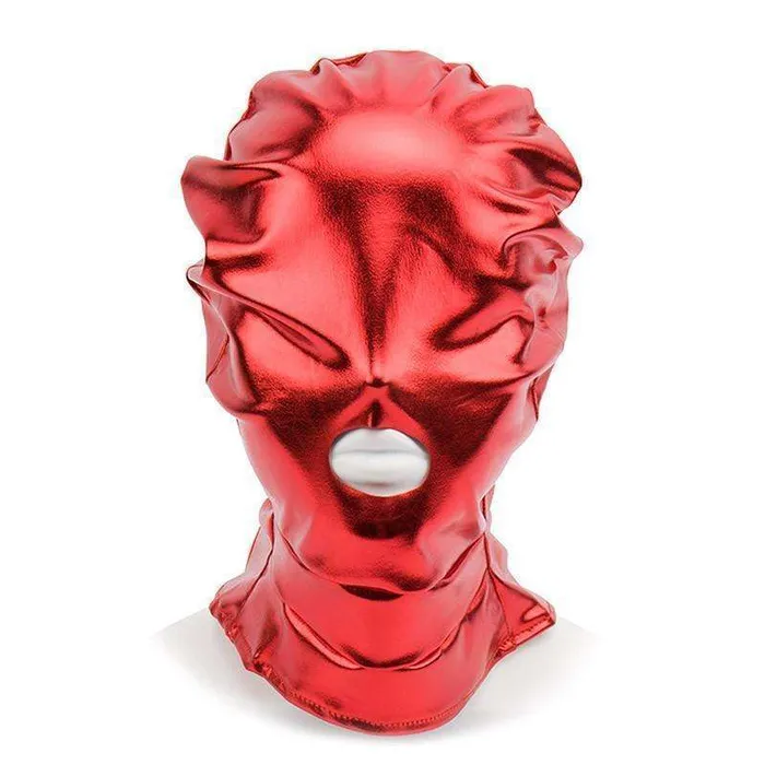 Vibrators Open Mouth Hood Better not see Oxyshop