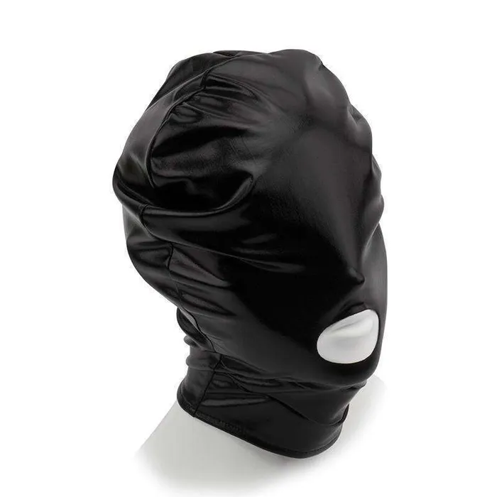 Vibrators Open Mouth Hood Better not see Oxyshop