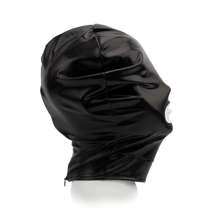 Vibrators Open Mouth Hood Better not see Oxyshop