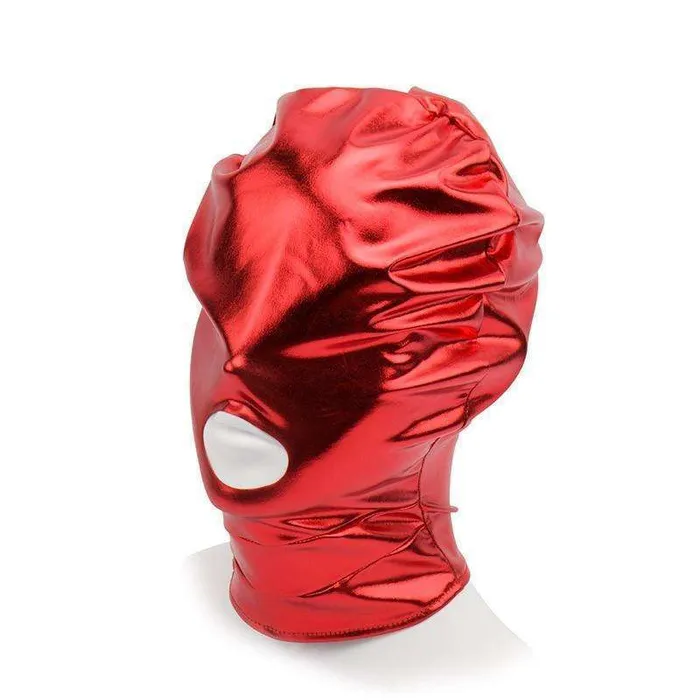 Vibrators Open Mouth Hood Better not see Oxyshop