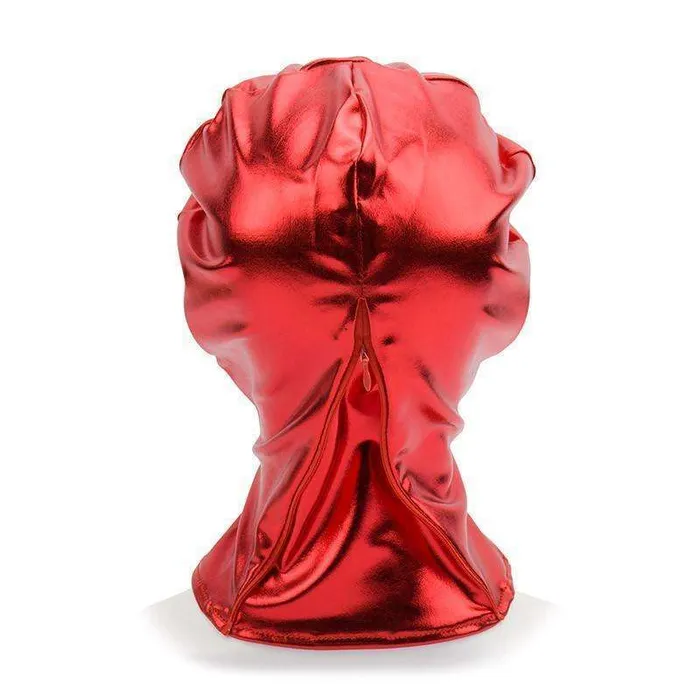 Vibrators Open Mouth Hood Better not see Oxyshop