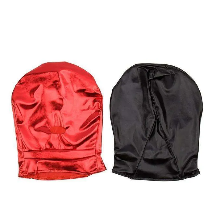Vibrators Open Mouth Hood Better not see Oxyshop