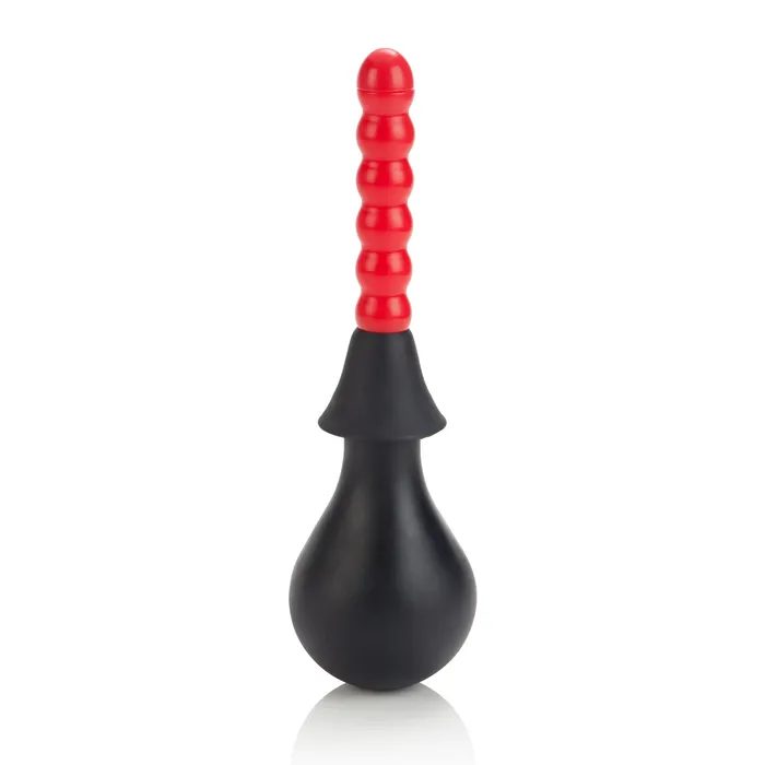 Anal CalExotics Colt Anal Douche
