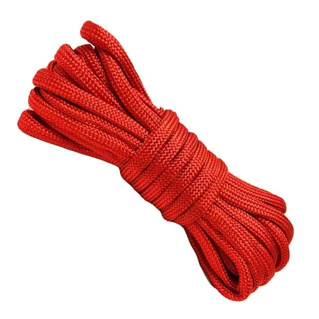 High Quality Polyester Hand Bondage Sex Rope for Restraint Play Lovegasm Couples High Quality Polyester Hand Bondage Sex Rope for Restraint Play Lovegasm Couples