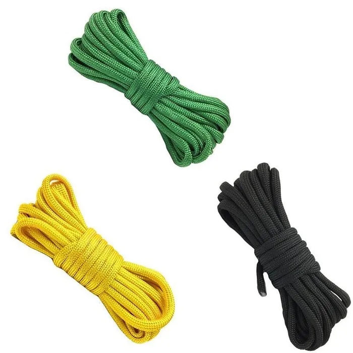 High Quality Polyester Hand Bondage Sex Rope for Restraint Play Lovegasm Couples