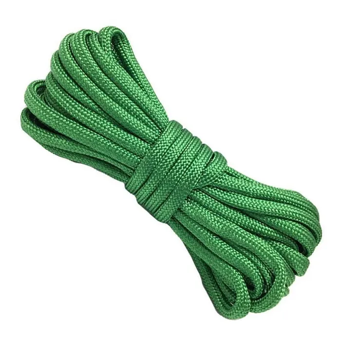 High Quality Polyester Hand Bondage Sex Rope for Restraint Play Lovegasm Couples