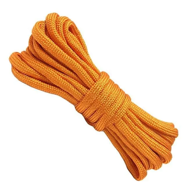 High Quality Polyester Hand Bondage Sex Rope for Restraint Play Lovegasm Couples