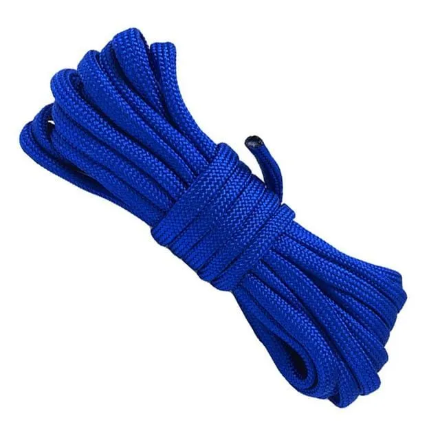 High Quality Polyester Hand Bondage Sex Rope for Restraint Play Lovegasm Couples