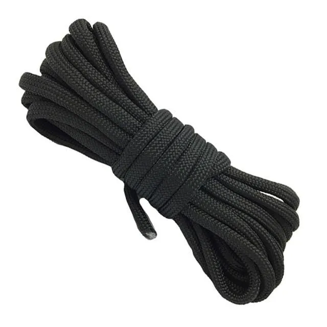 High Quality Polyester Hand Bondage Sex Rope for Restraint Play Lovegasm Couples