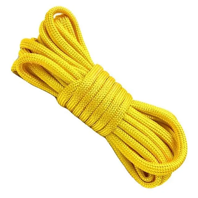High Quality Polyester Hand Bondage Sex Rope for Restraint Play Lovegasm Couples