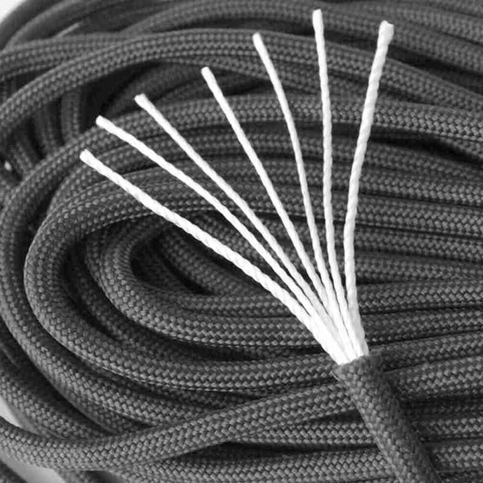 High Quality Polyester Hand Bondage Sex Rope for Restraint Play Lovegasm Couples