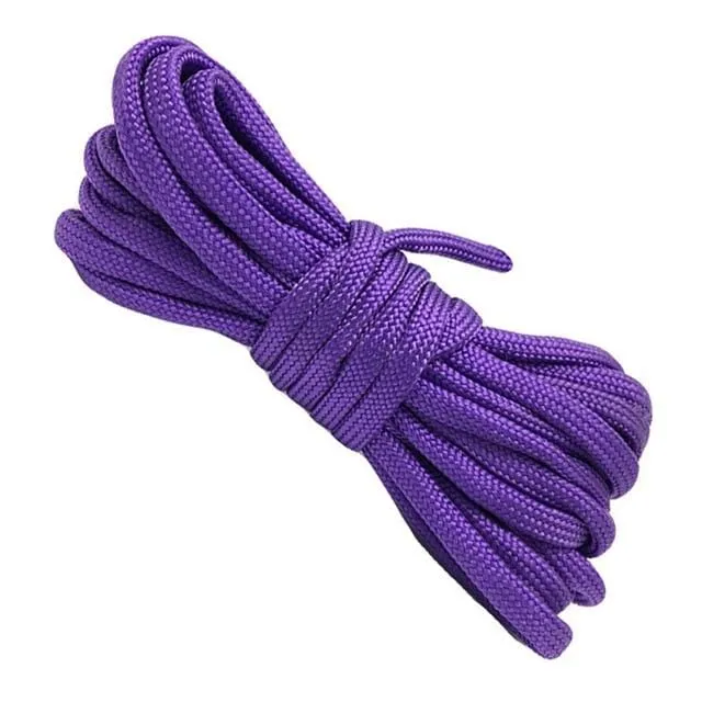 High Quality Polyester Hand Bondage Sex Rope for Restraint Play Lovegasm Couples