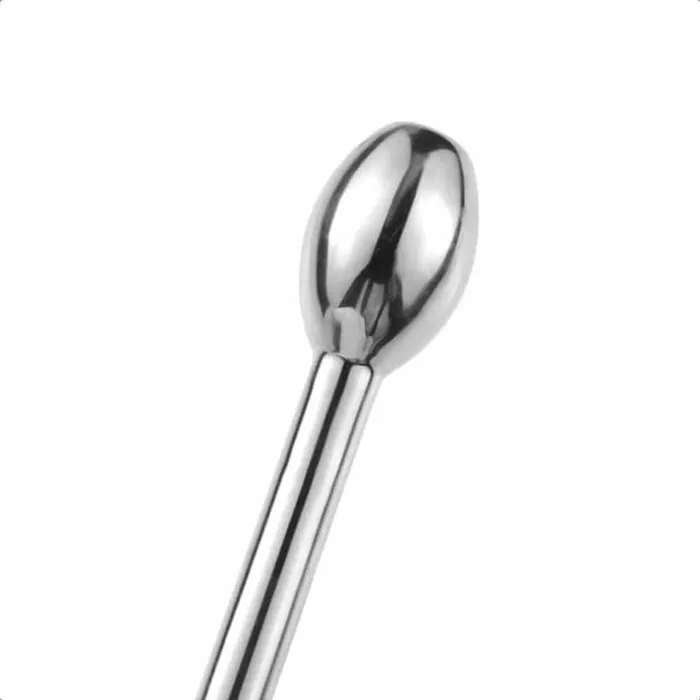 Lovegasm Sensational Urethral Dilation Plugs Male Sex Toys