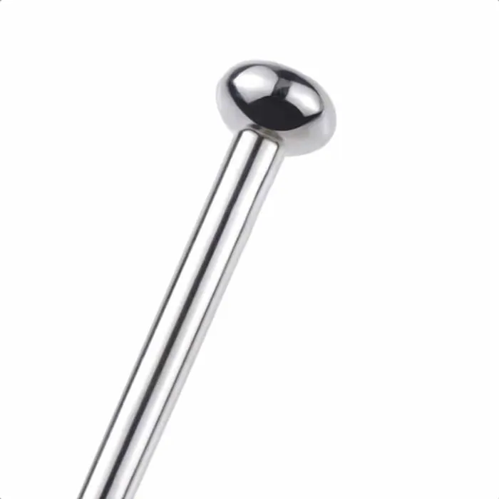 Lovegasm Sensational Urethral Dilation Plugs Male Sex Toys