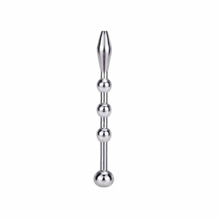 Lovegasm Sensational Urethral Dilation Plugs Male Sex Toys