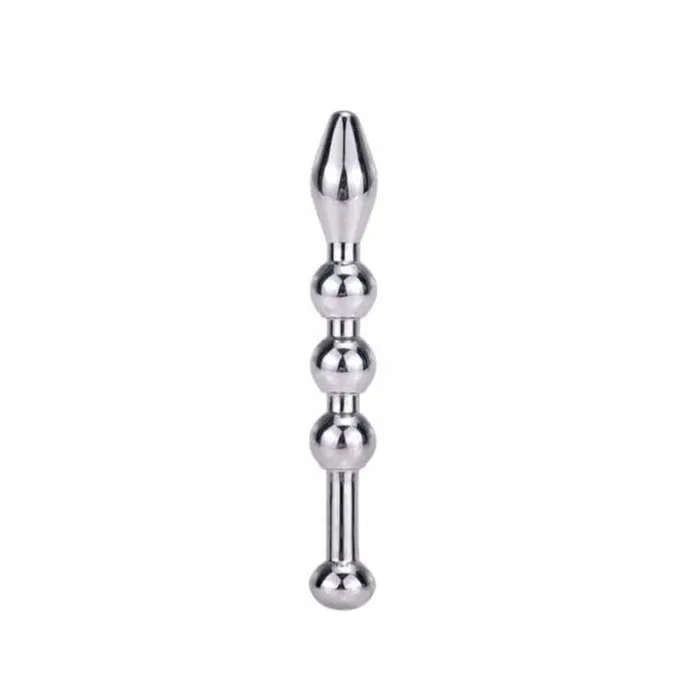 Lovegasm Sensational Urethral Dilation Plugs Male Sex Toys