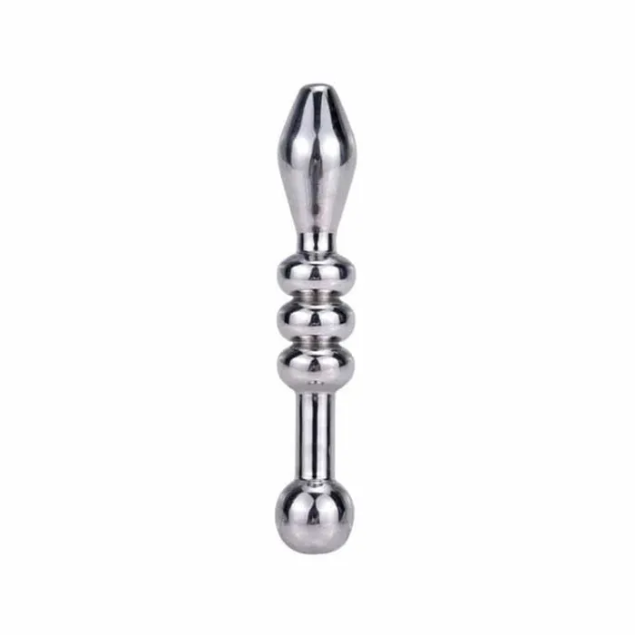 Lovegasm Sensational Urethral Dilation Plugs Male Sex Toys