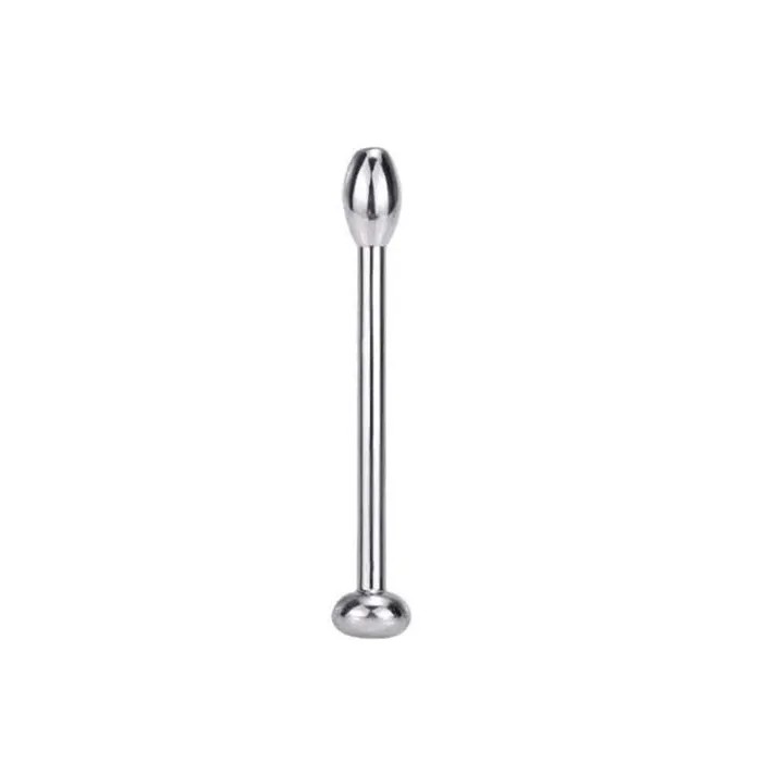Lovegasm Sensational Urethral Dilation Plugs Male Sex Toys