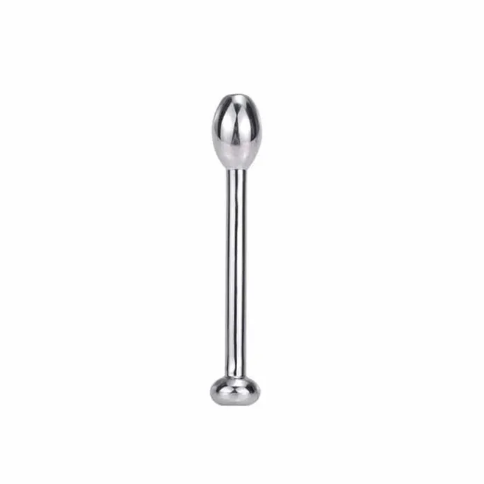 Lovegasm Sensational Urethral Dilation Plugs Male Sex Toys