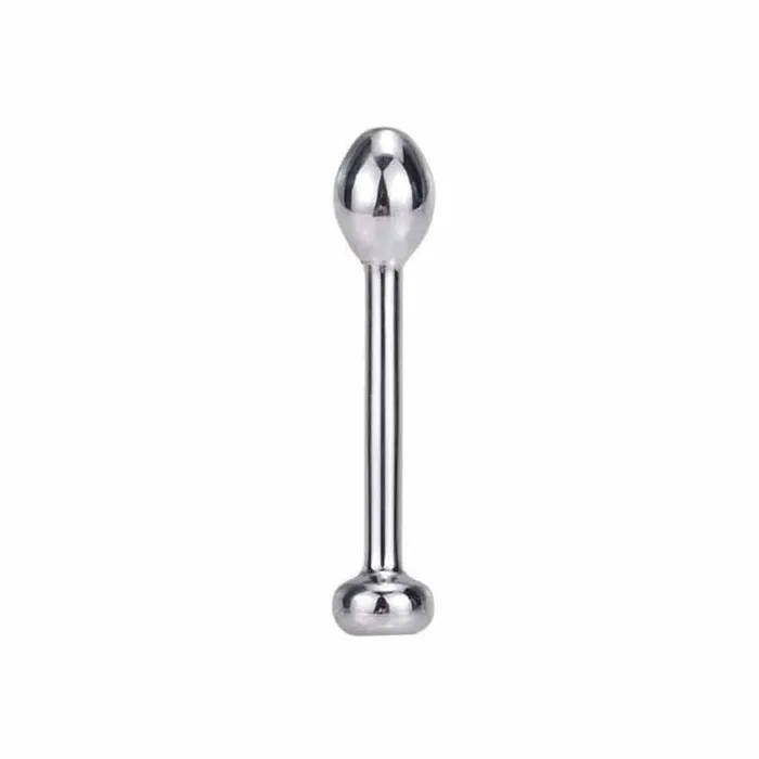 Lovegasm Sensational Urethral Dilation Plugs Male Sex Toys