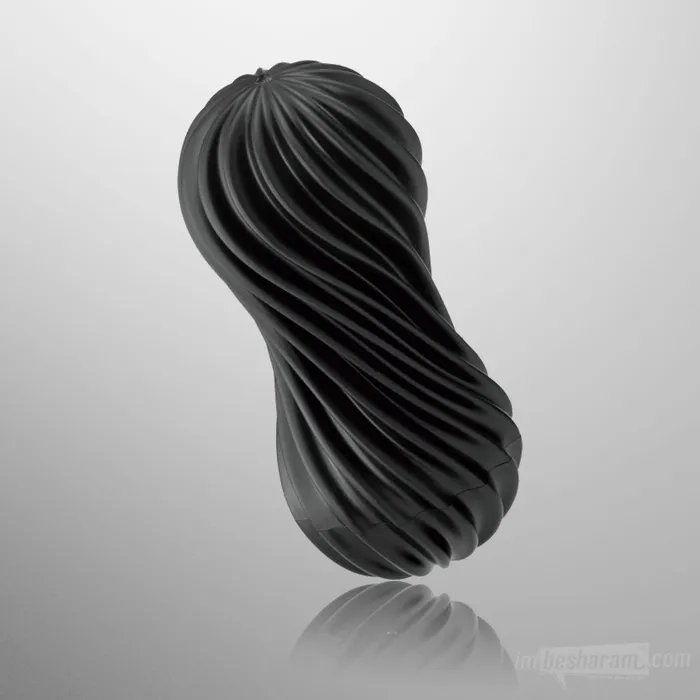 Male Sex Toys Tenga Tenga Flex Reusable Masturbator