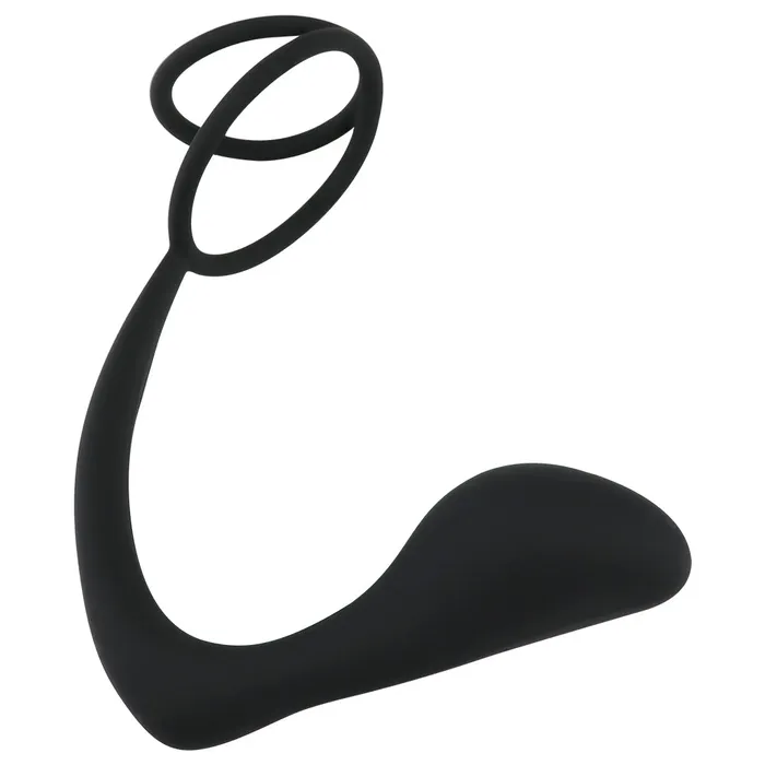 Men Butt Anal Plug Prostate Massager Male Masturbation Delay Ejaculation Sex Toys For Men Gays Silicone Single Double Cock Ring LAZADASEXTOYS Male Sex Toys Men Butt Anal Plug Prostate Massager Male Masturbation Delay Ejaculation Sex Toys For Men Gays Silicone Single Double Cock Ring LAZADASEXTOYS Male Sex Toys