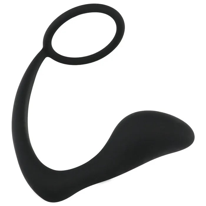 Men Butt Anal Plug Prostate Massager Male Masturbation Delay Ejaculation Sex Toys For Men Gays Silicone Single Double Cock Ring LAZADASEXTOYS Male Sex Toys Men Butt Anal Plug Prostate Massager Male Masturbation Delay Ejaculation Sex Toys For Men Gays Silicone Single Double Cock Ring LAZADASEXTOYS Male Sex Toys