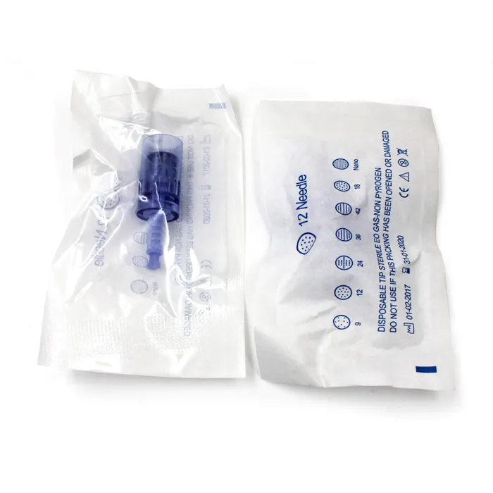 missammy 10 Pcs 9 12Pin Titanium Needle Cartridges For Derma Pen Dr Pen A6 504 Female Sex Toys missammy 10 Pcs 9 12Pin Titanium Needle Cartridges For Derma Pen Dr Pen A6 504 Female Sex Toys