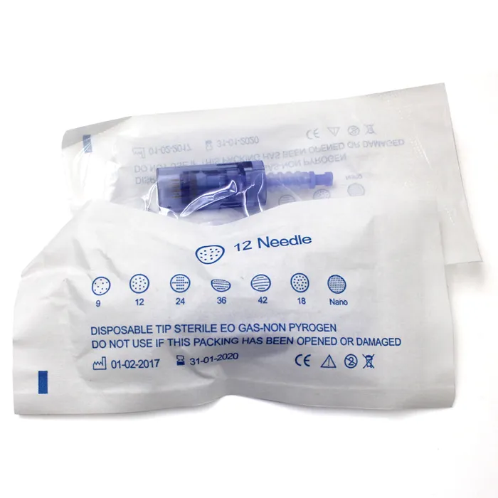 missammy 10 Pcs 9 12Pin Titanium Needle Cartridges For Derma Pen Dr Pen A6 504 Female Sex Toys missammy 10 Pcs 9 12Pin Titanium Needle Cartridges For Derma Pen Dr Pen A6 504 Female Sex Toys