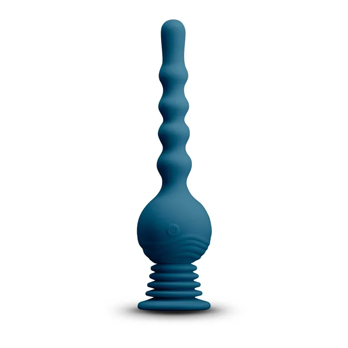 Revolution Hurricane Teal nsnovelties Vibrators