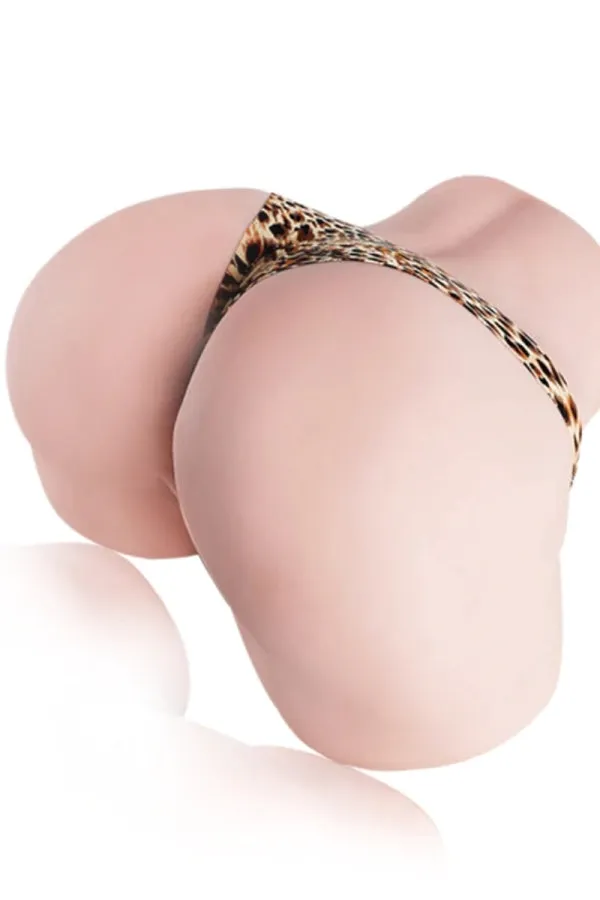 tantalyshop Tantaly Rosie 30 319LB Luxurious Fat Ass Sex Dolls Male Sex Toys tantalyshop Tantaly Rosie 30 319LB Luxurious Fat Ass Sex Dolls Male Sex Toys