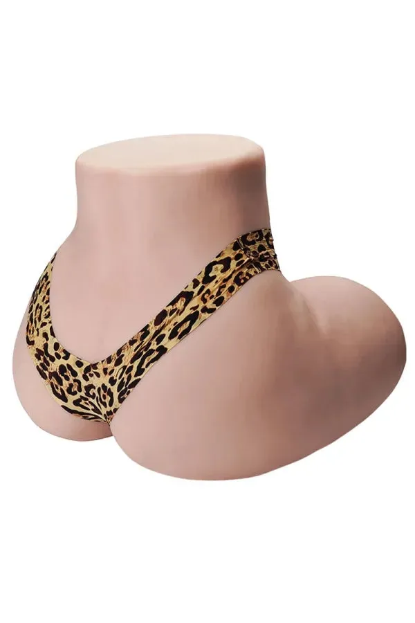 tantalyshop Tantaly Rosie 30 319LB Luxurious Fat Ass Sex Dolls Male Sex Toys