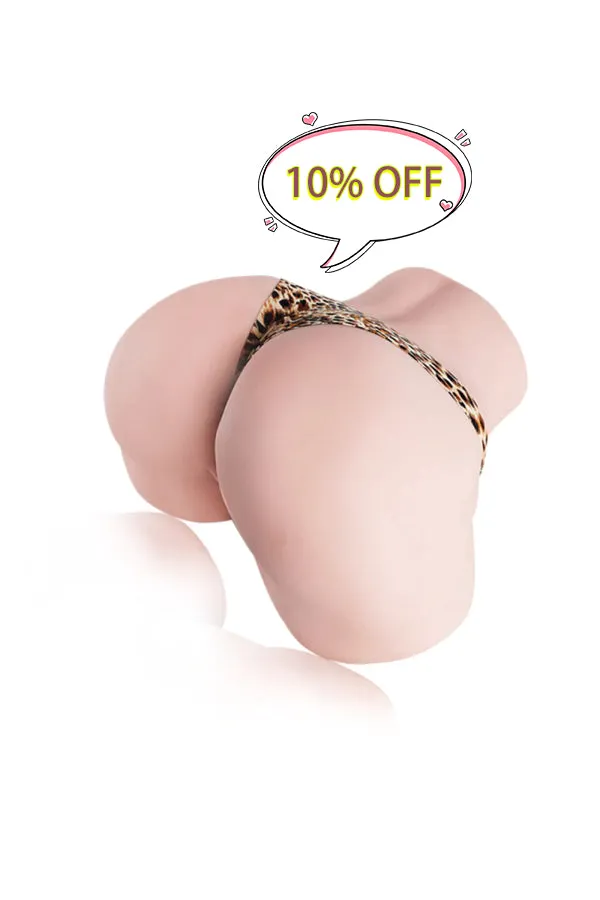 tantalyshop Tantaly Rosie 30 319LB Luxurious Fat Ass Sex Dolls Male Sex Toys