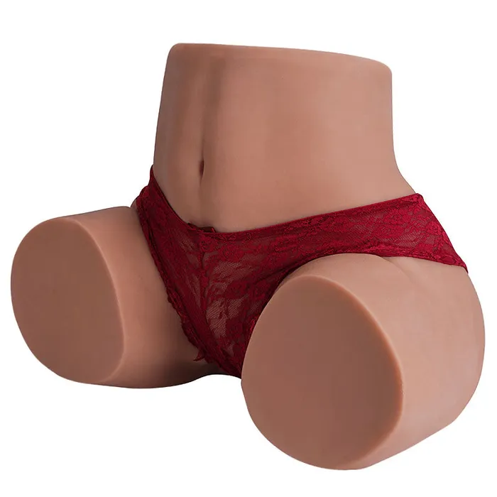 tantalyshop Tantaly Rosie 30 319LB Luxurious Fat Ass Sex Dolls Male Sex Toys
