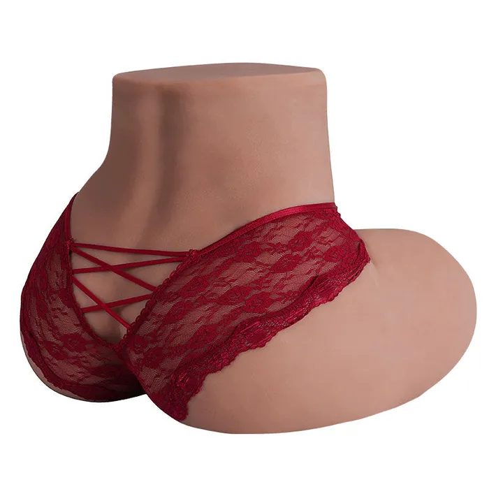 tantalyshop Tantaly Rosie 30 319LB Luxurious Fat Ass Sex Dolls Male Sex Toys