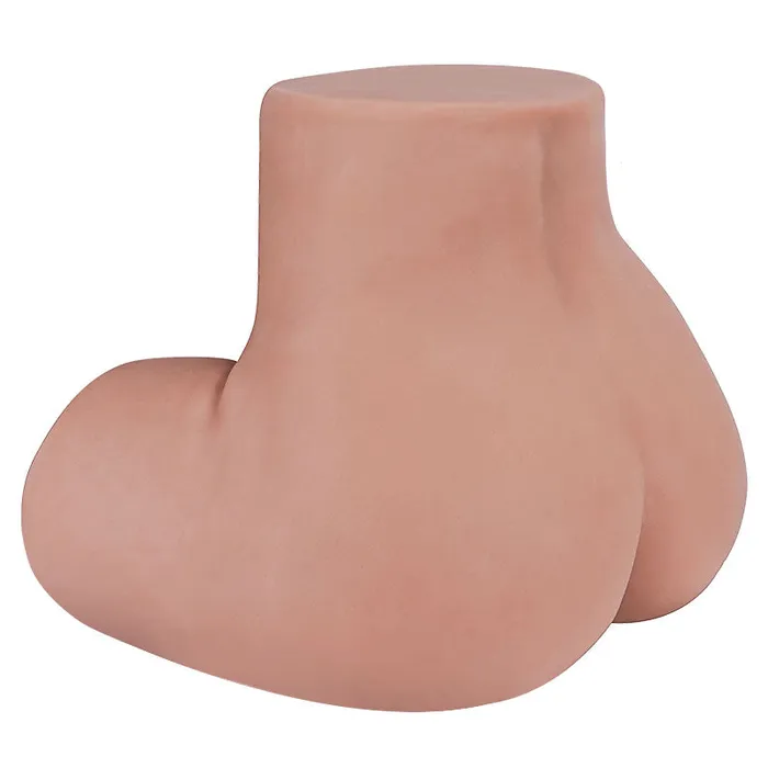 tantalyshop Tantaly Rosie 30 319LB Luxurious Fat Ass Sex Dolls Male Sex Toys