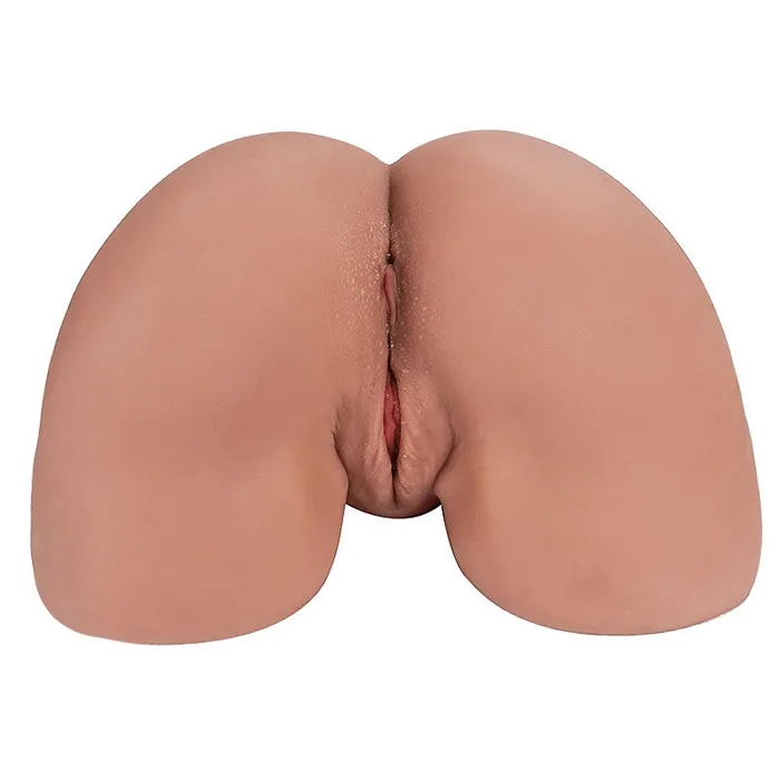tantalyshop Tantaly Rosie 30 319LB Luxurious Fat Ass Sex Dolls Male Sex Toys
