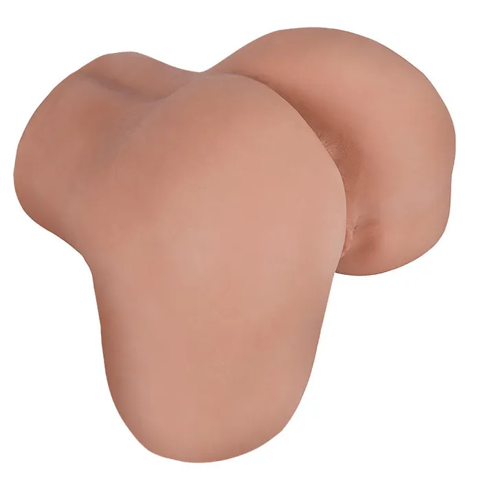 tantalyshop Tantaly Rosie 30 319LB Luxurious Fat Ass Sex Dolls Male Sex Toys