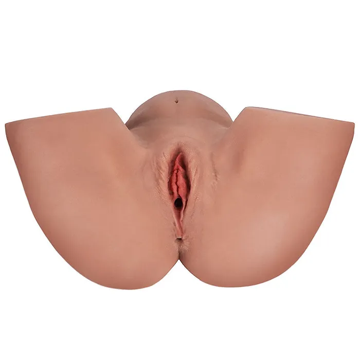 tantalyshop Tantaly Rosie 30 319LB Luxurious Fat Ass Sex Dolls Male Sex Toys
