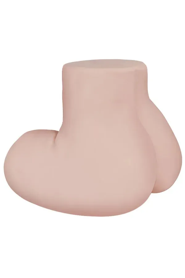 tantalyshop Tantaly Rosie 30 319LB Luxurious Fat Ass Sex Dolls Male Sex Toys