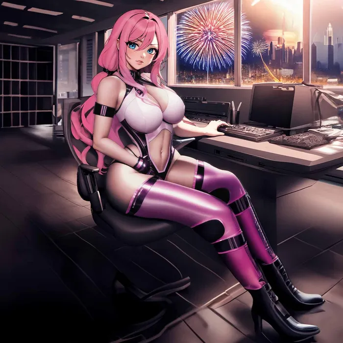 Vibrators Fleshlight Sasha Nakamoto Vibrators Fleshlight Sasha Nakamoto