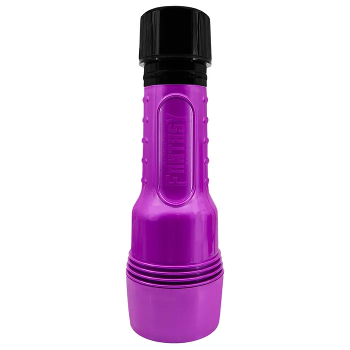 Vibrators Fleshlight Sasha Nakamoto Vibrators Fleshlight Sasha Nakamoto